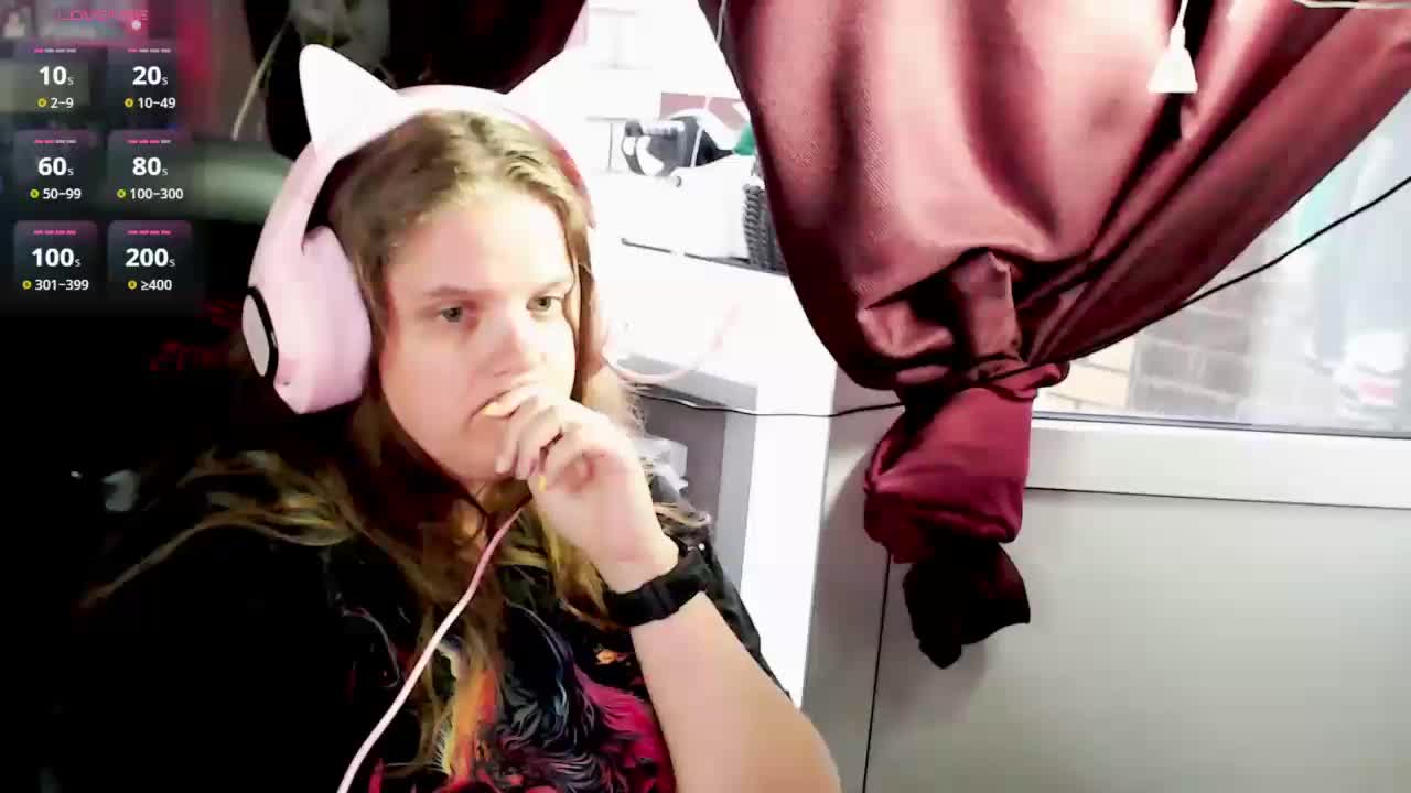 sweet_____cute Adult Chat August 9, 2025