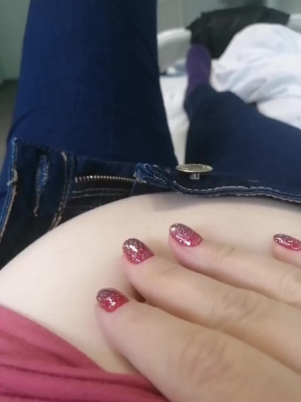 Vivadivawow Adult Chat August 9, 2025