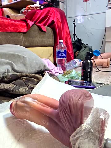 zasmin3 Adult Chat August 9, 2025