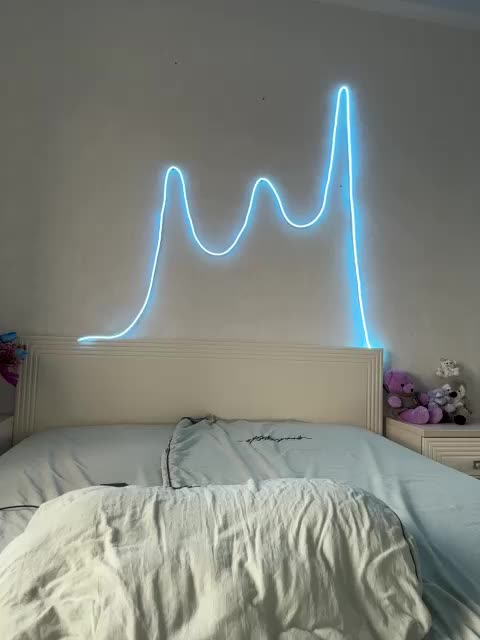 LunaLu13 Adult Chat August 9, 2025