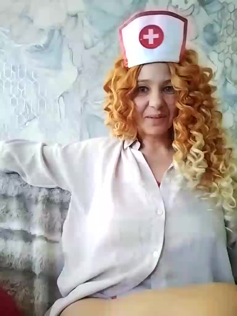 AsyaLorna Adult Chat August 9, 2025