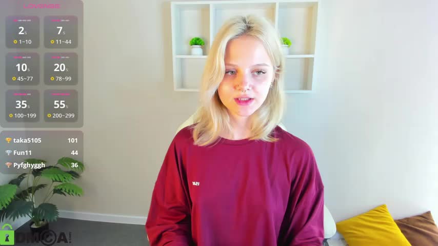 Allice_Cox Adult Chat August 9, 2025