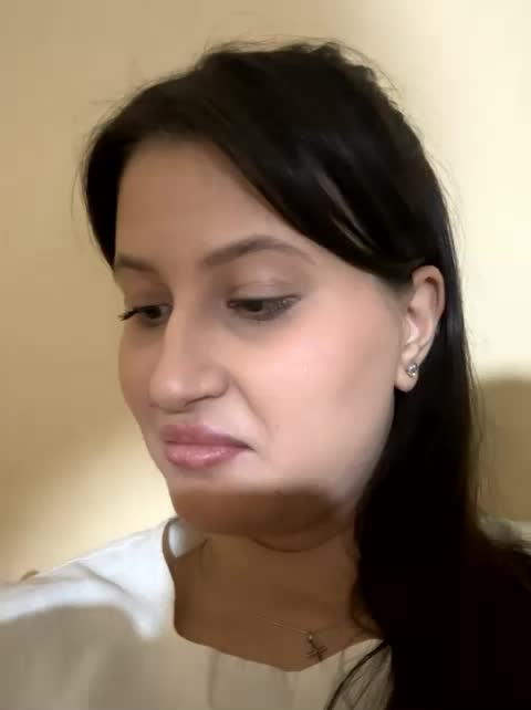 Llevie Adult Chat August 9, 2025