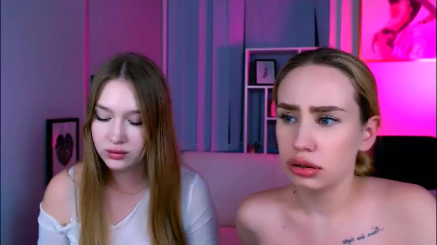 playful_sophie Adult Chat August 9, 2025