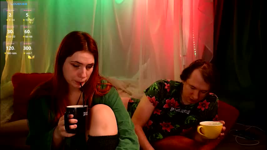 claudia_and_elon Adult Chat August 9, 2025