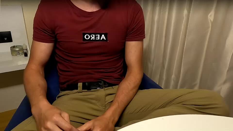 axl_fx Adult Chat August 8, 2025