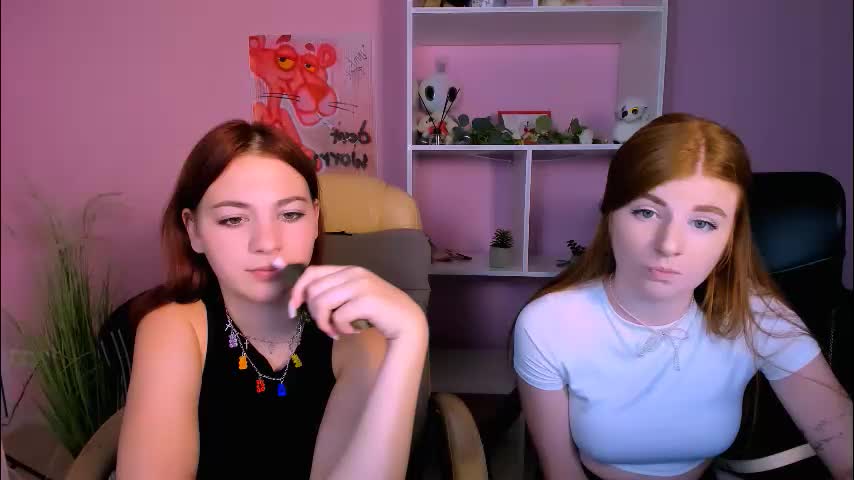 judi_fly Adult Chat August 9, 2025