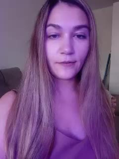 CarpeDiem888 Adult Chat August 9, 2025