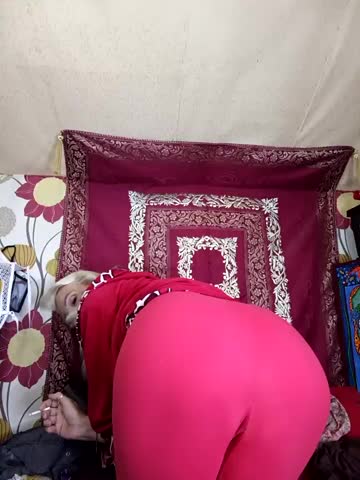 CassandraSandra44 Adult Chat August 9, 2025