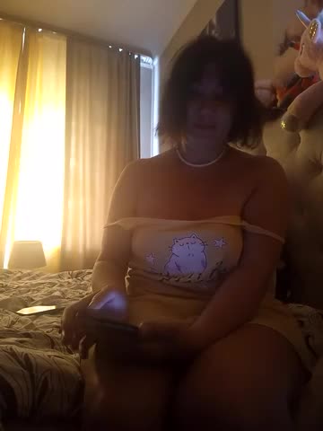 ROXOLANAA_SEXY Adult Chat August 9, 2025