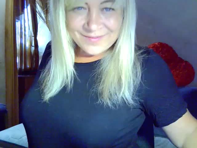 Savan35na Adult Chat August 9, 2025