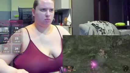 stressygirl Adult Chat August 9, 2025