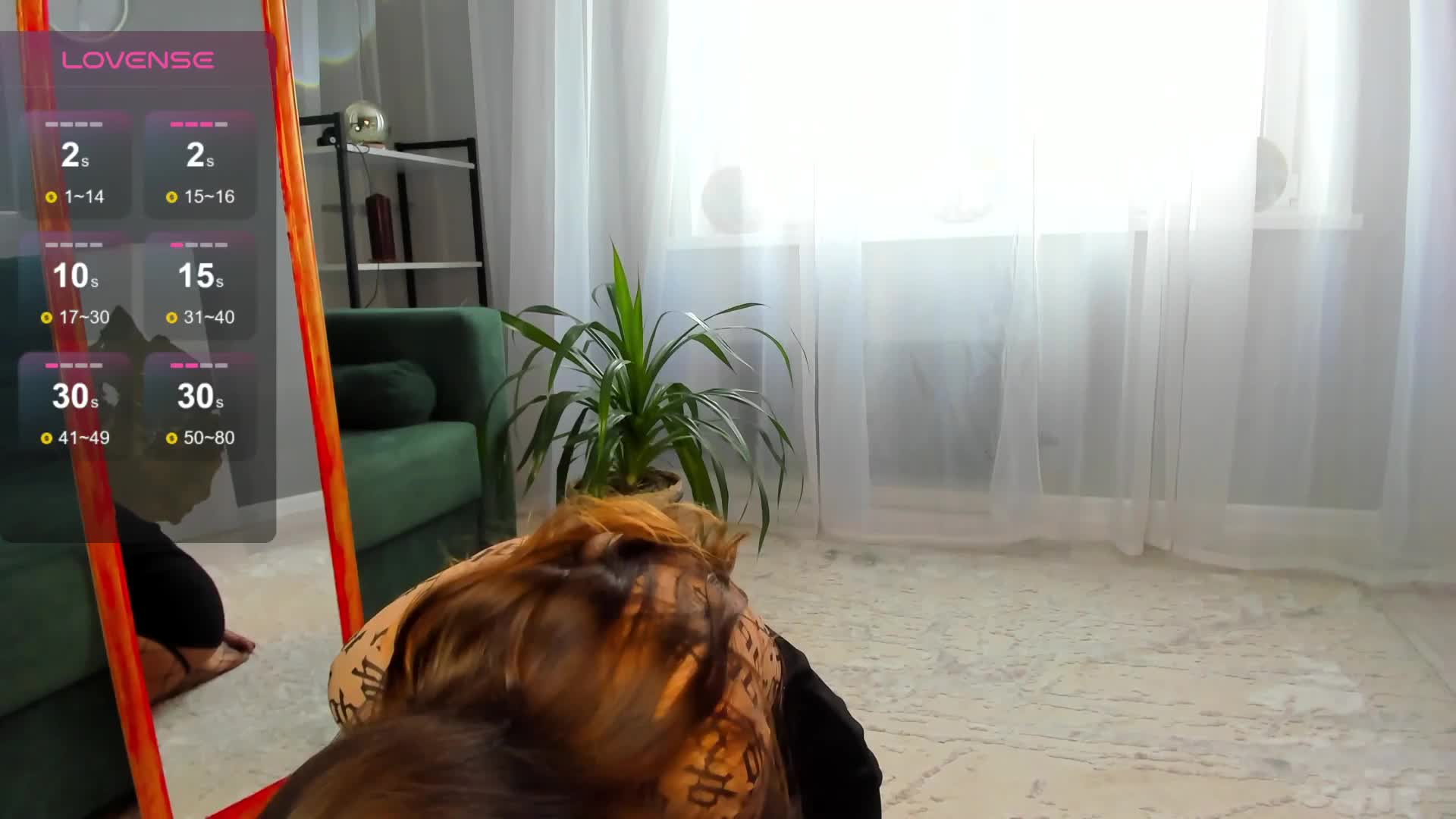 Luckydicewow Adult Chat August 9, 2025