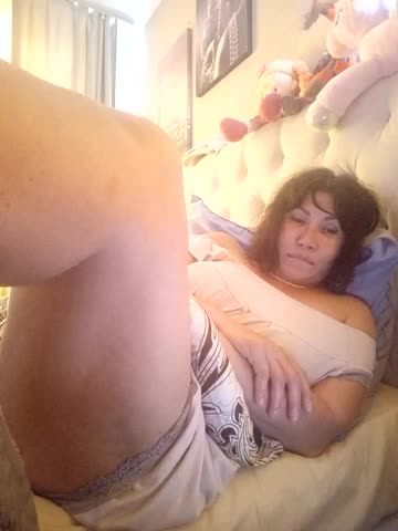 ROXOLANAA_SEXY Adult Chat August 9, 2025