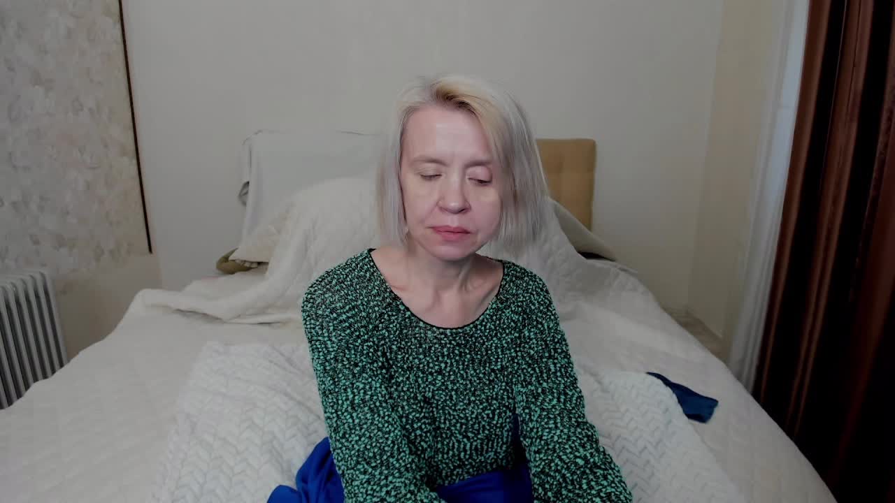 aminalive Adult Chat August 9, 2025