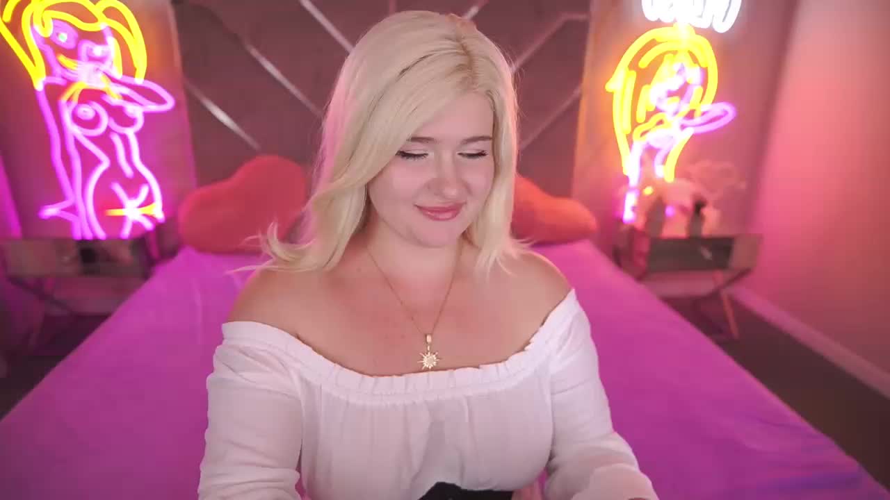 AnoraJoy Adult Chat August 9, 2025