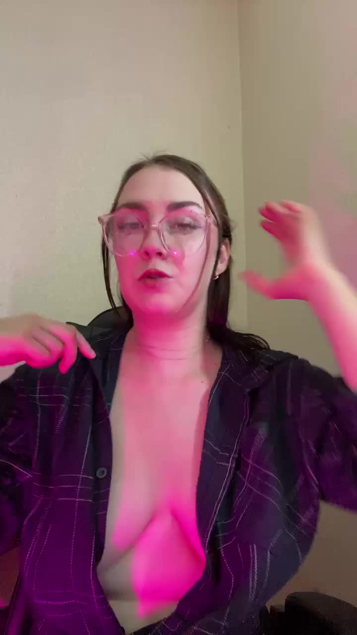 SonaBoo-29 Adult Chat August 9, 2025