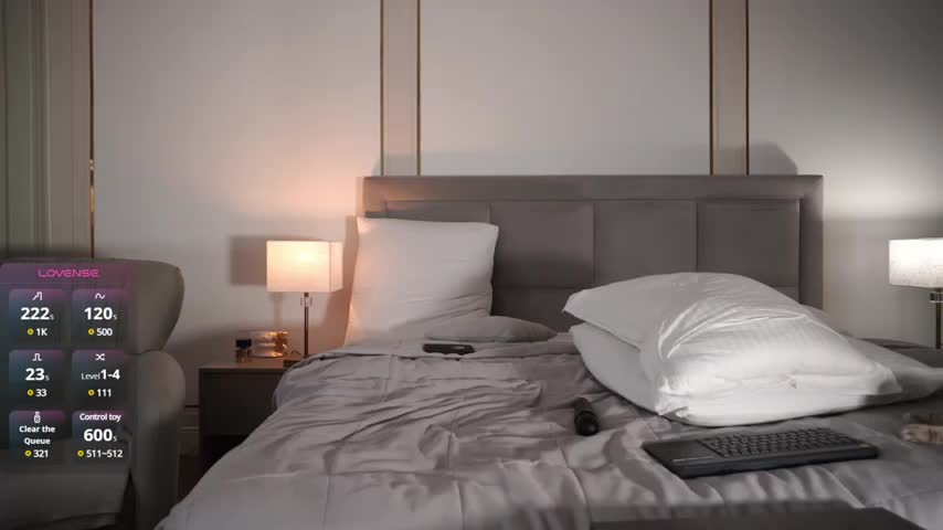 eseniyavl Adult Chat August 9, 2025