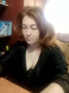 Sadie-Lorri Adult Chat August 9, 2025