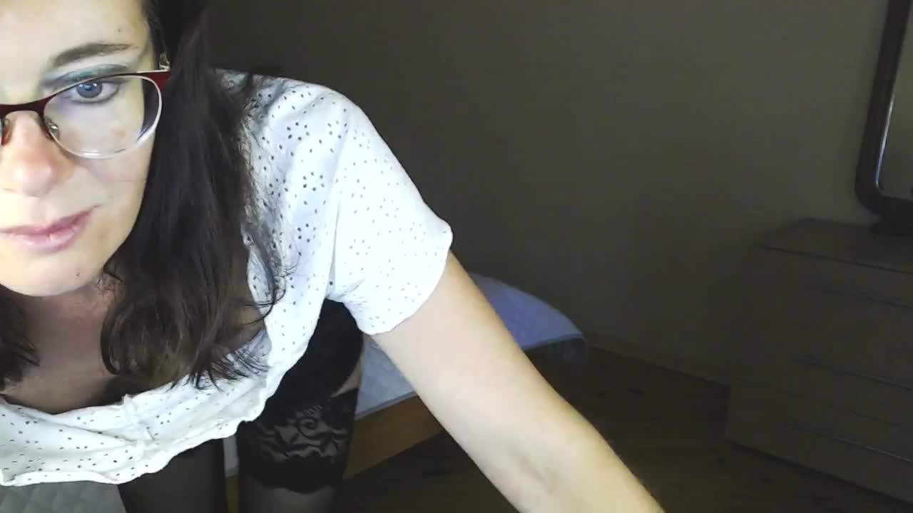 Viorica Adult Chat August 9, 2025