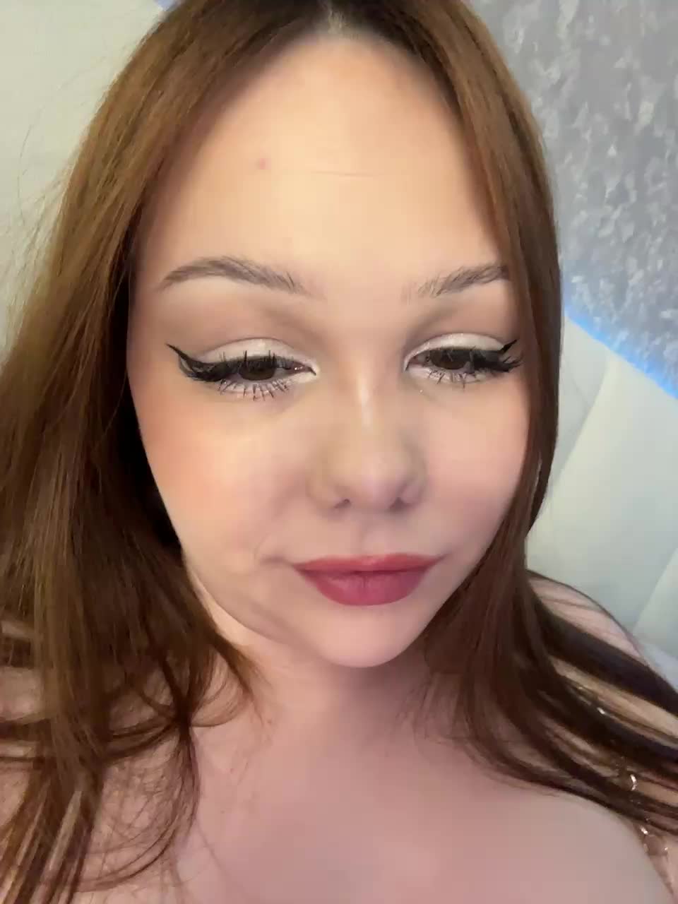 MYHOMORRIK Adult Chat August 9, 2025