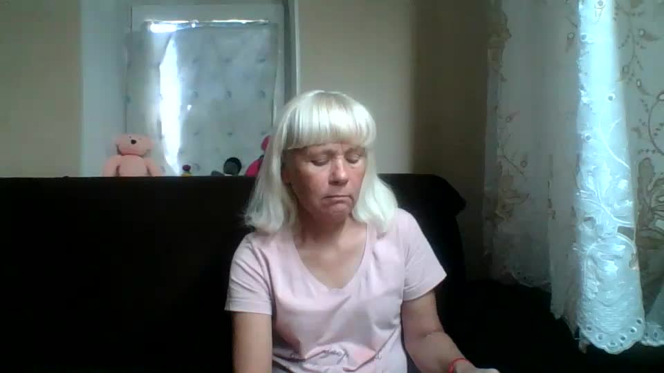 sakura_blonde Adult Chat August 9, 2025