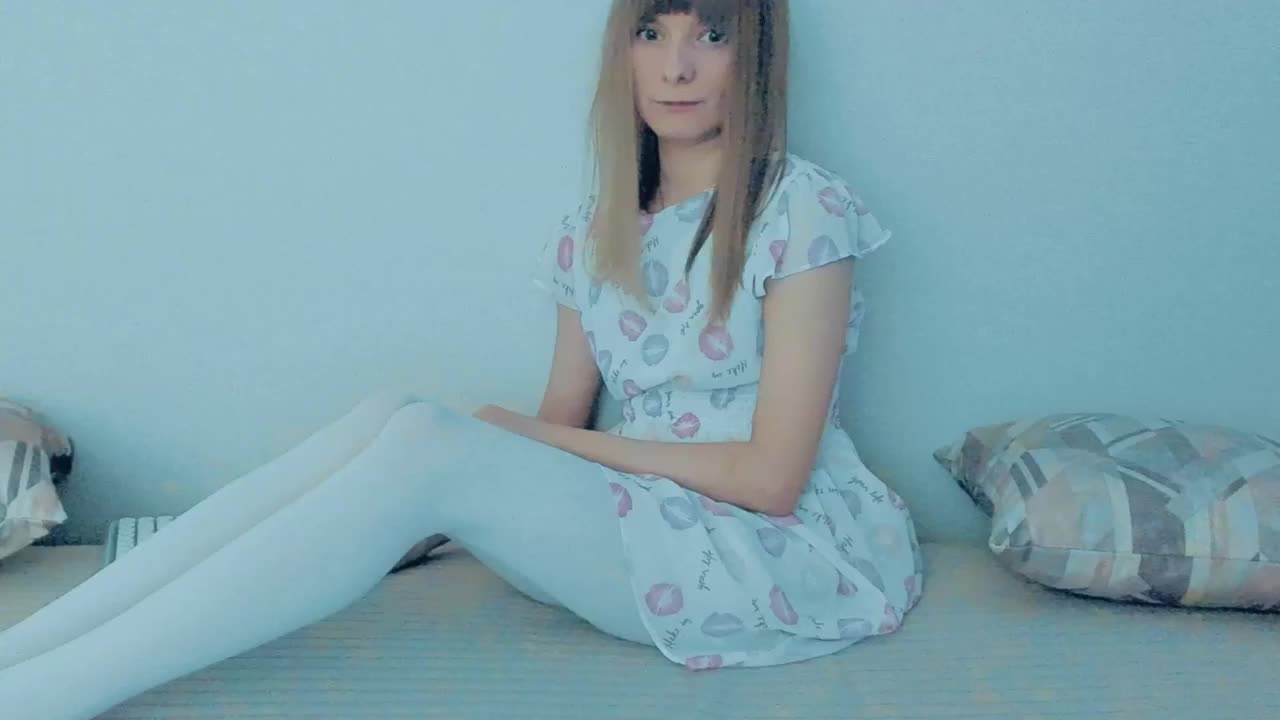 YourCaramel Adult Chat August 9, 2025