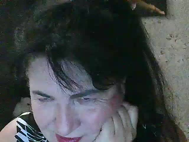 Laurador Adult Chat August 9, 2025