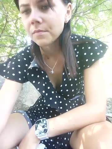 Victoria_03 Adult Chat August 9, 2025