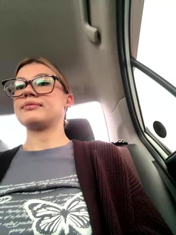 RinaCat Adult Chat August 9, 2025