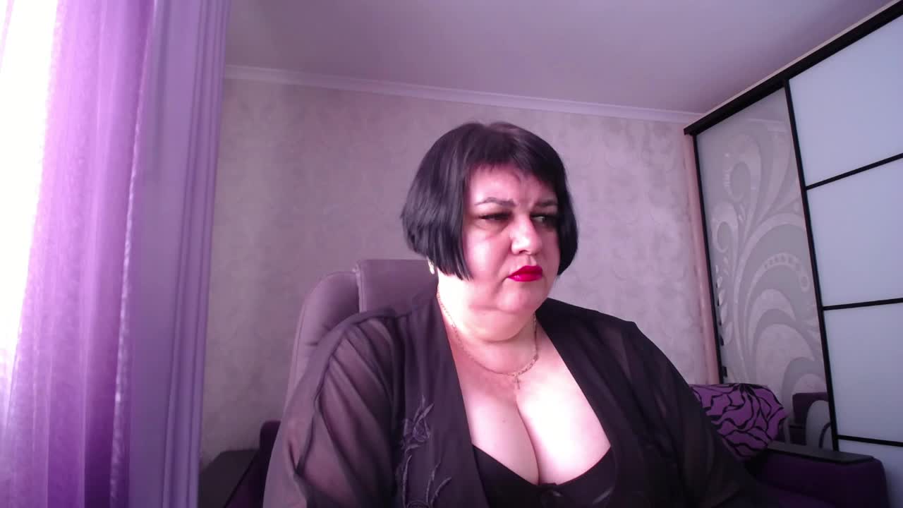 DianaLady Adult Chat August 9, 2025