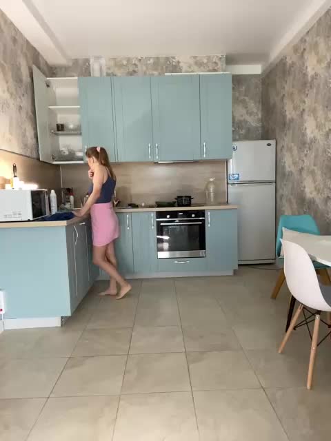 _I_123 Adult Chat August 9, 2025