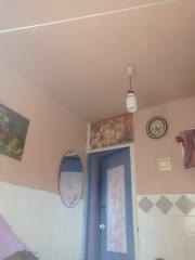 Victoria-sexi Adult Chat August 9, 2025