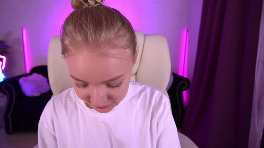 EmilySunshineS Adult Chat August 9, 2025