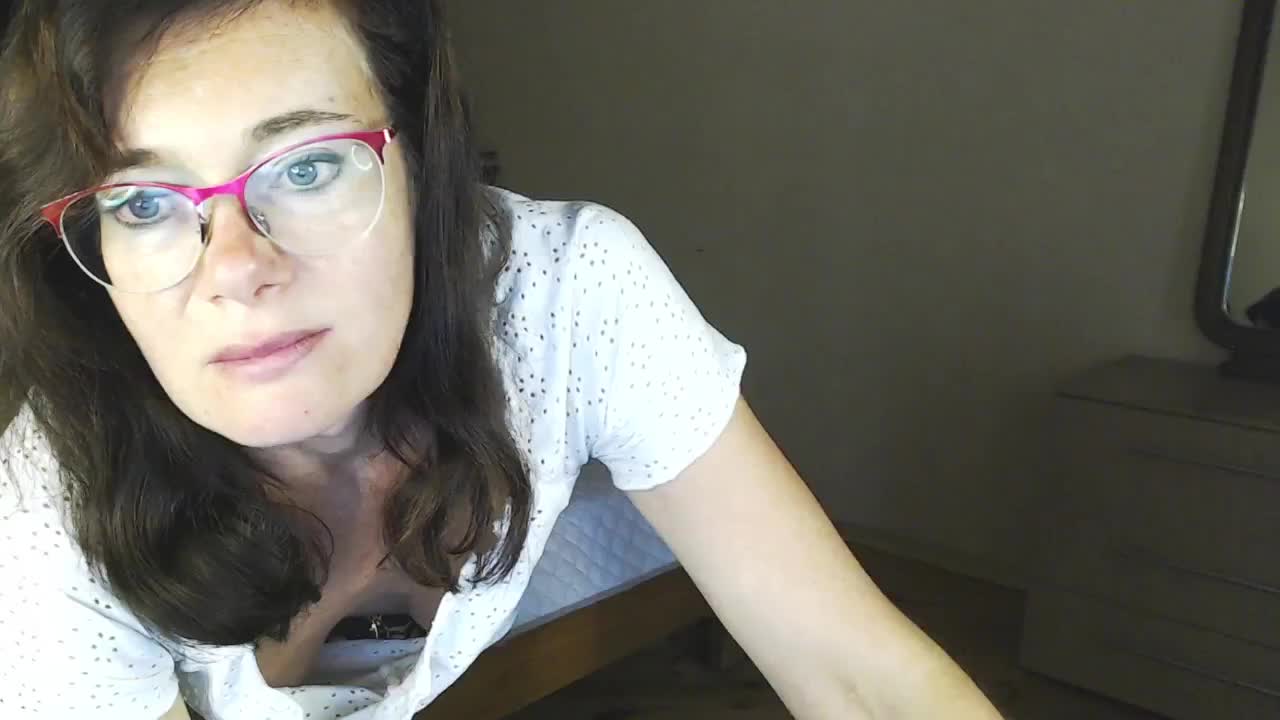 Viorica Adult Chat August 9, 2025