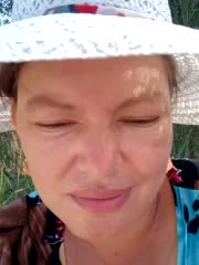 Raspberry_Rum Adult Chat August 9, 2025