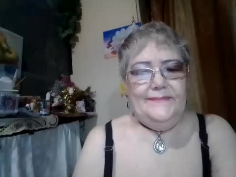 lelaniy Adult Chat August 9, 2025