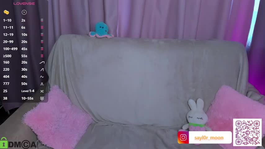 sayl0r_moon Adult Chat August 9, 2025