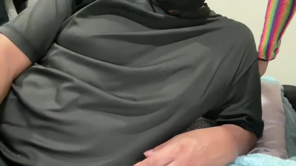 freaky417 Adult Chat August 9, 2025