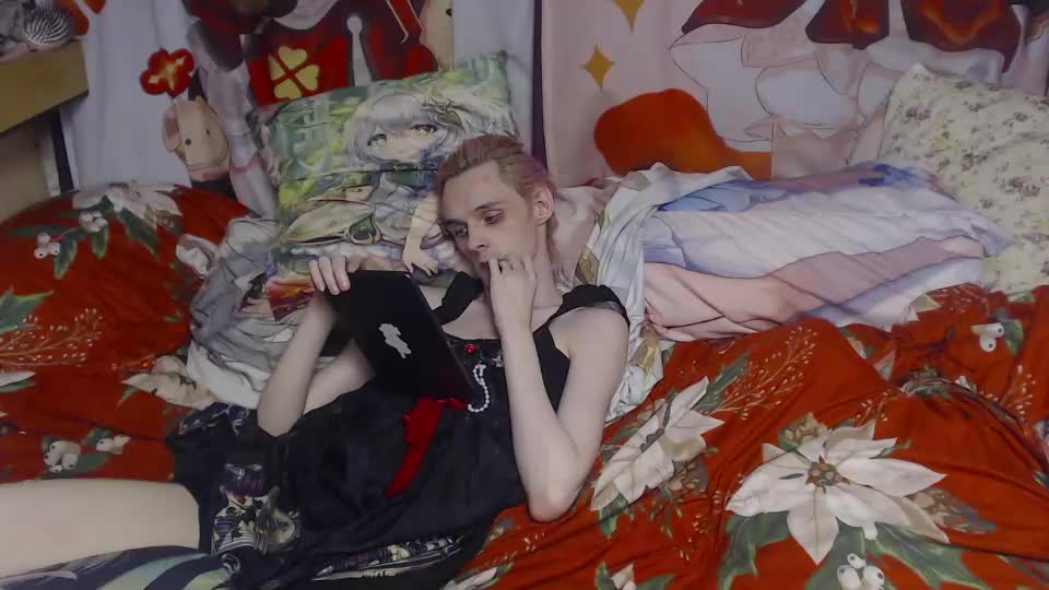 iselestias Adult Chat August 9, 2025