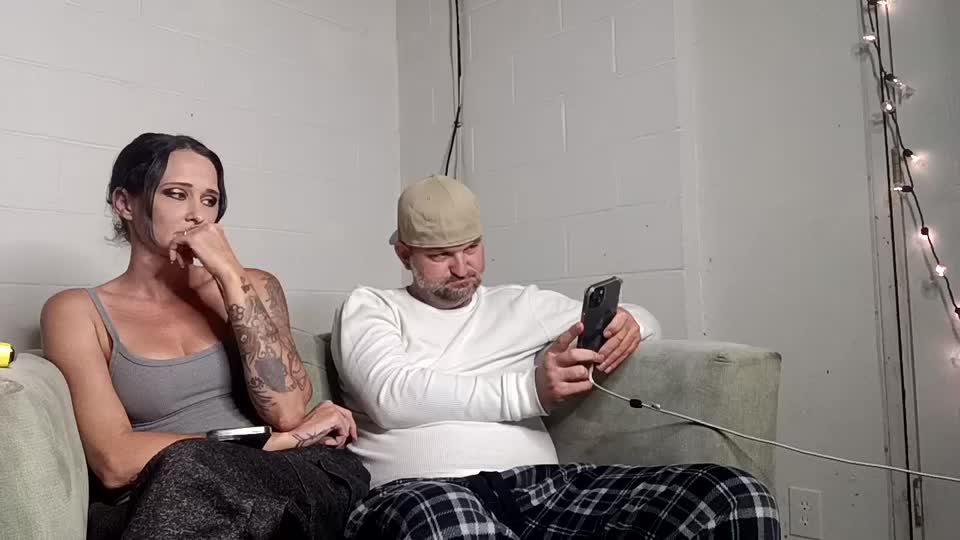 kissables Adult Chat August 9, 2025