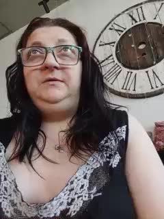 Natalina1 Adult Chat August 9, 2025