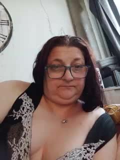 Natalina1 Adult Chat August 9, 2025