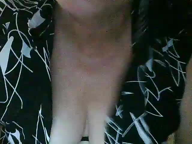 Laurador Adult Chat August 9, 2025