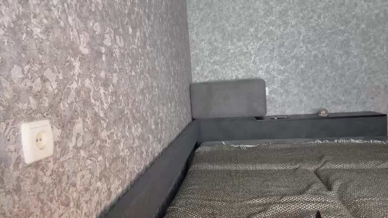 Maryllove Adult Chat August 9, 2025