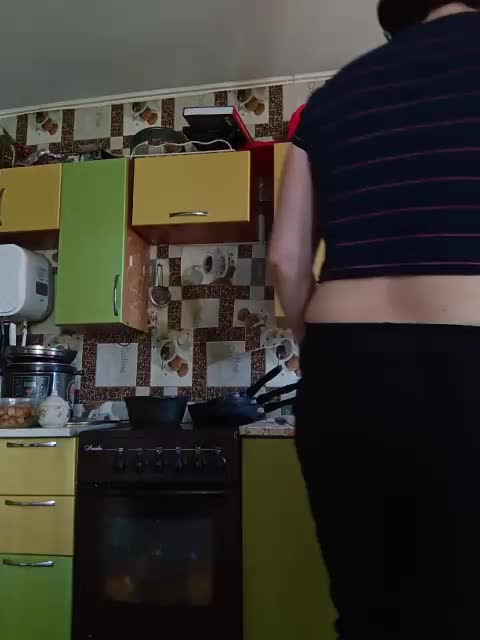 Xo4y-SeXa Adult Chat August 9, 2025