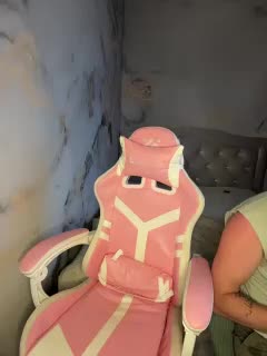 Kristallik-1 Adult Chat August 9, 2025