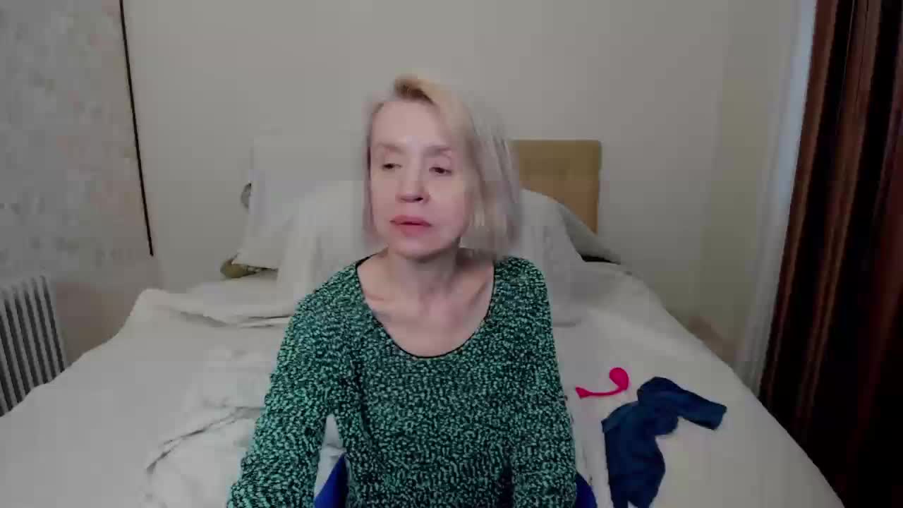 aminalive Adult Chat August 9, 2025