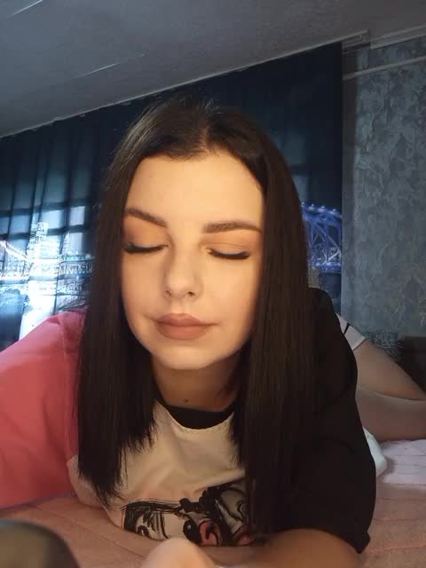 Nata17-1 Adult Chat August 9, 2025