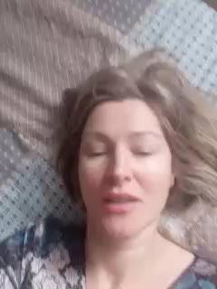 LagoonJoy Adult Chat August 9, 2025